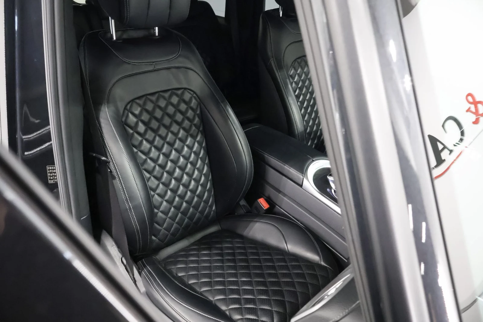 BRABUS G 63 BRABUS 700 Widestar, 10/10