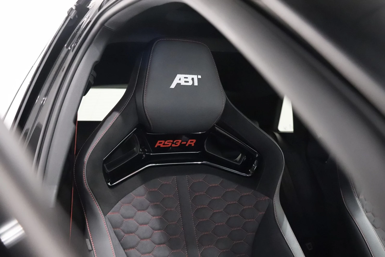 Audi RS 3-R ABT Sportback, 7/10
