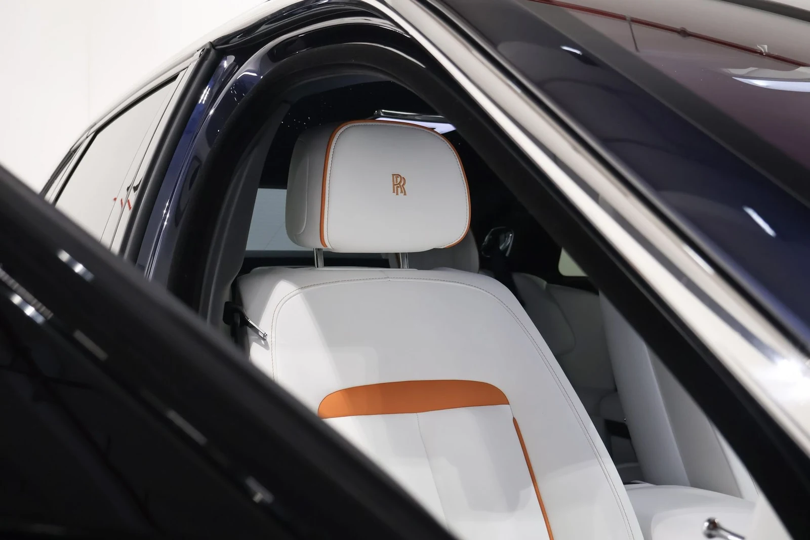 Rolls-Royce Ghost, 10/10