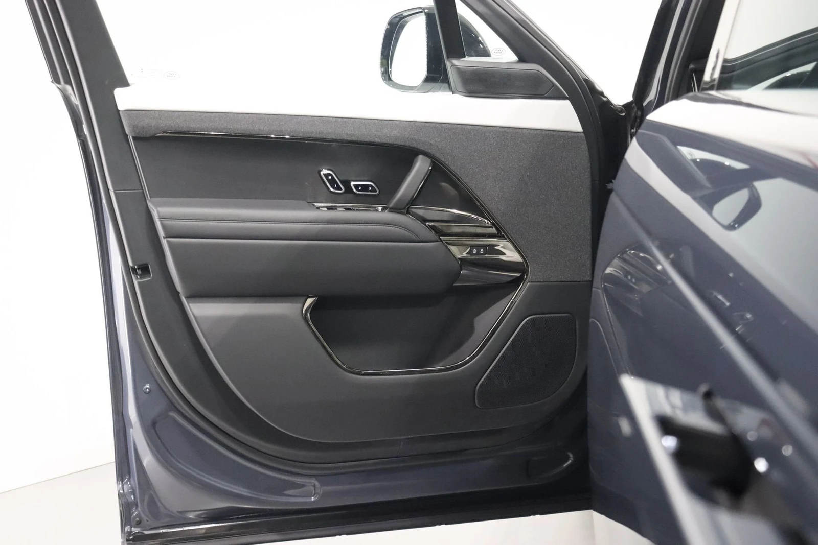 Land Rover Range Rover Sport D300 Dynamic HSE, 8/10