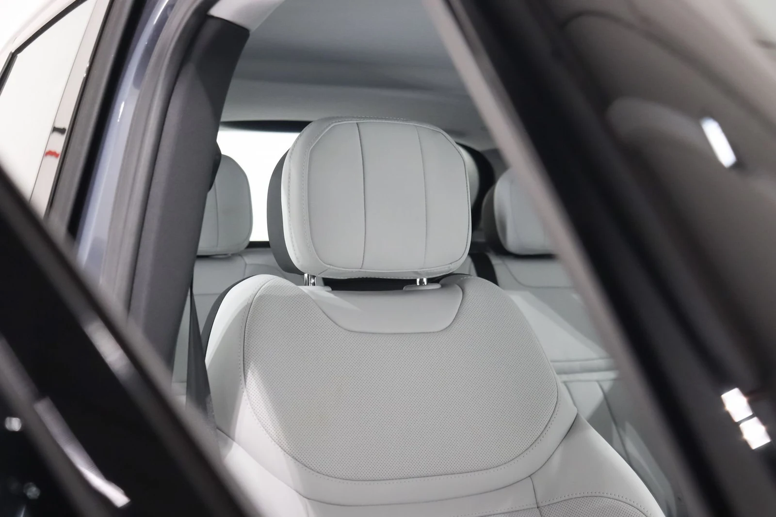 Land Rover Range Rover Sport D300 Dynamic HSE, 10/10