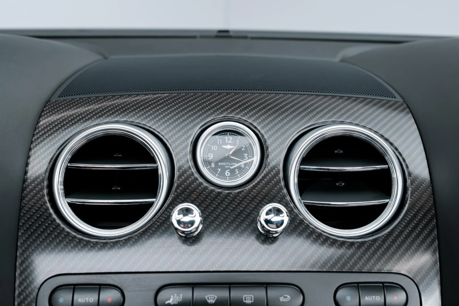 2011 Bentley Continental GTC Supersports, 21/30