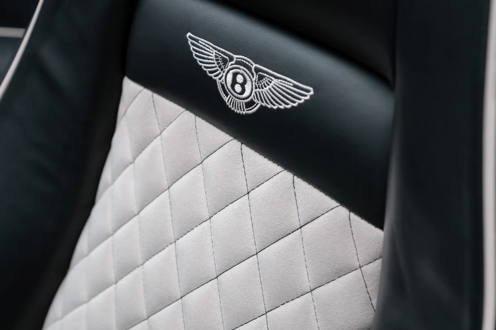 2011 Bentley Continental GTC Supersports, 24/30