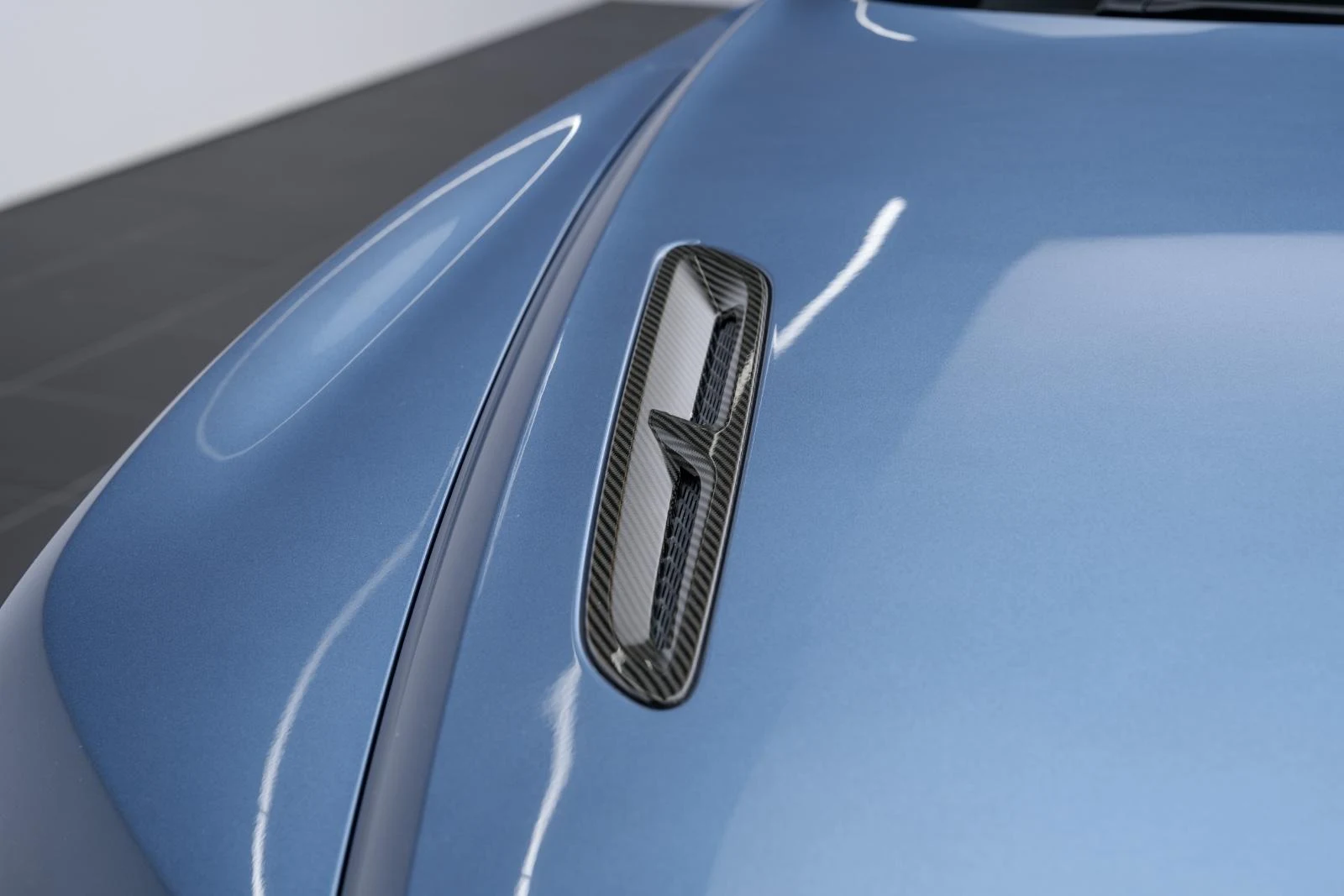 2017 Bentley Continental Supersports, 8/27