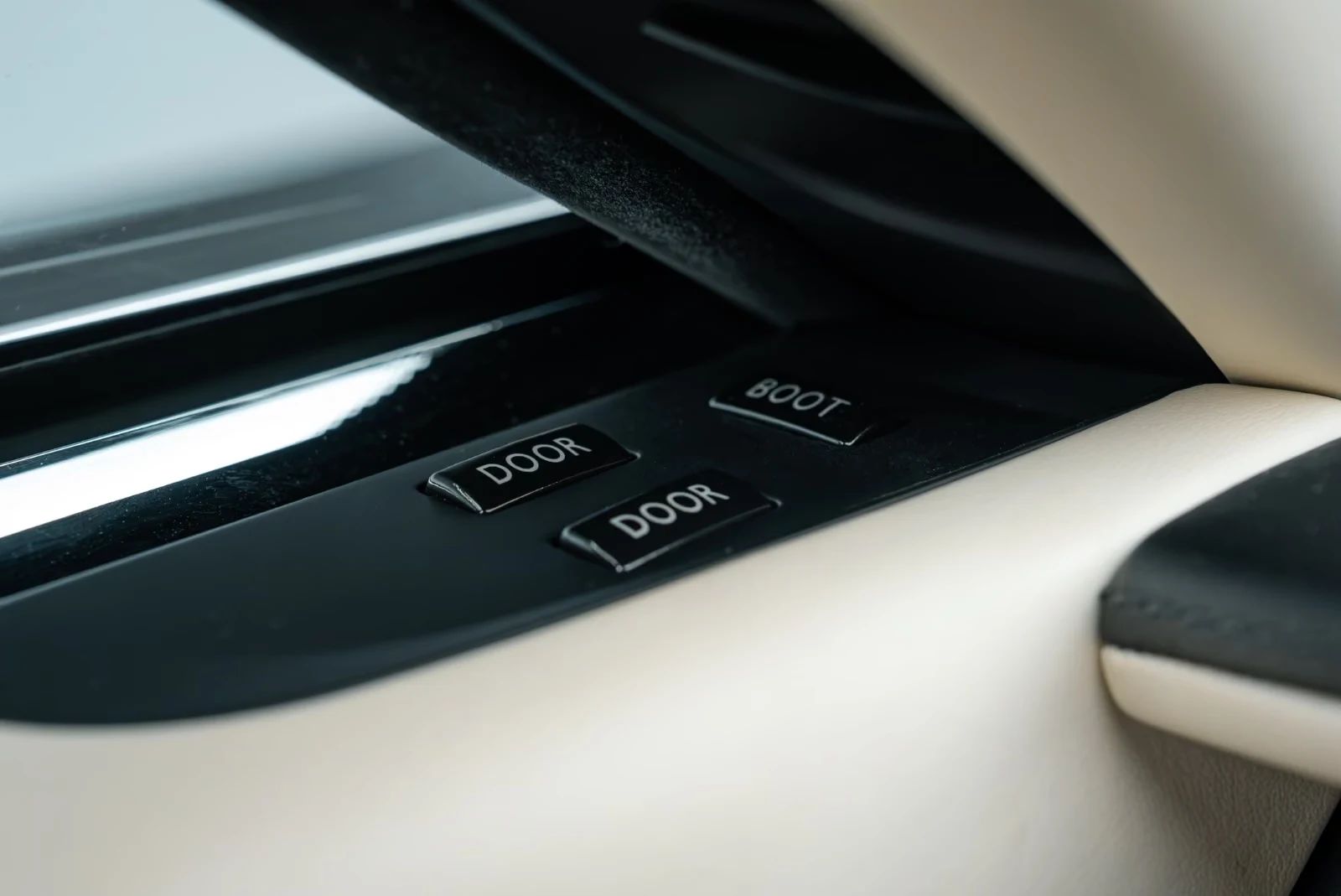 2015 Rolls-Royce Wraith, 22/27