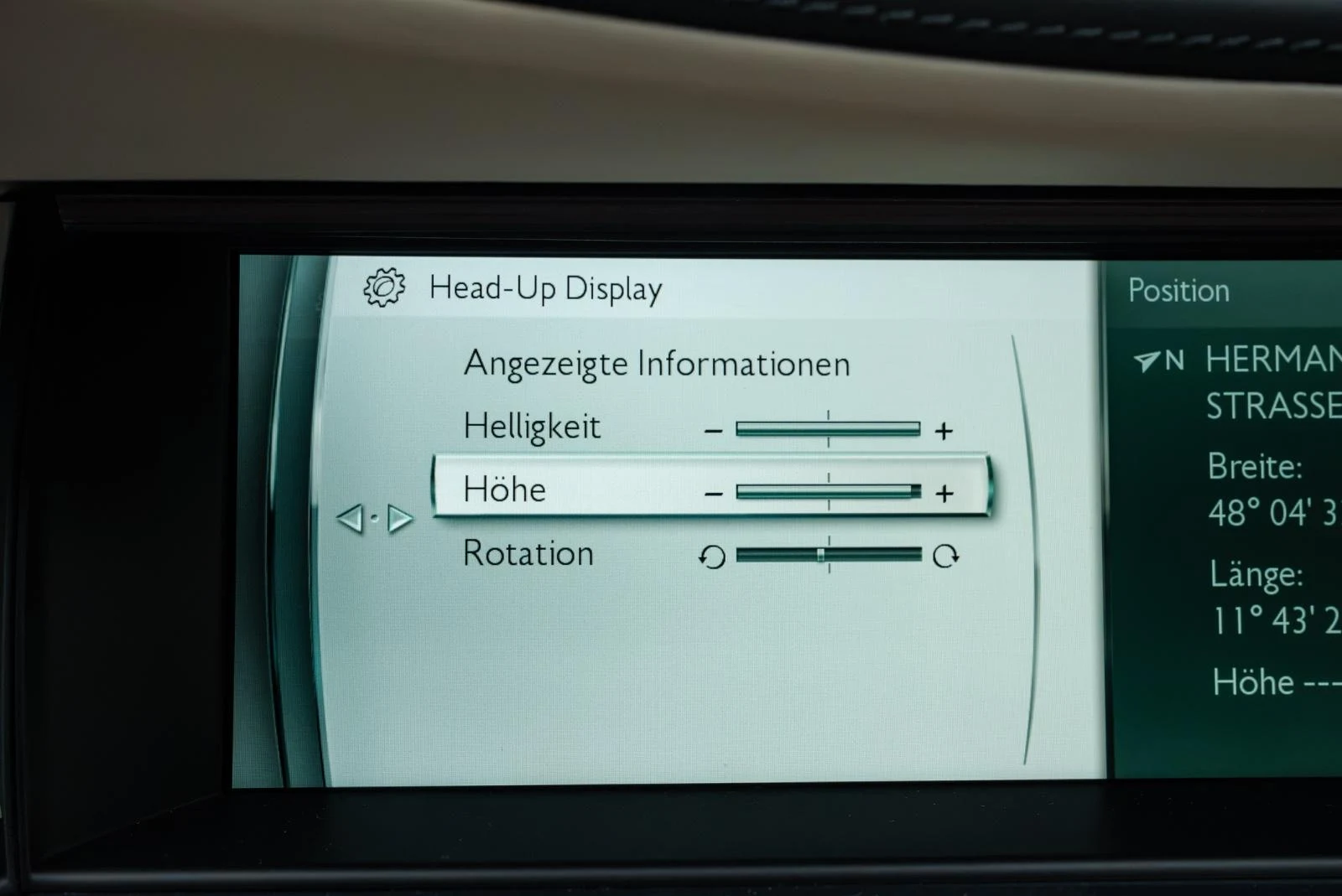 2015 Rolls-Royce Wraith, 26/27
