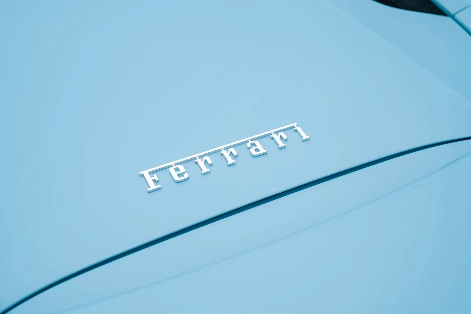 2018 Ferrari 488 Spider, 11/27