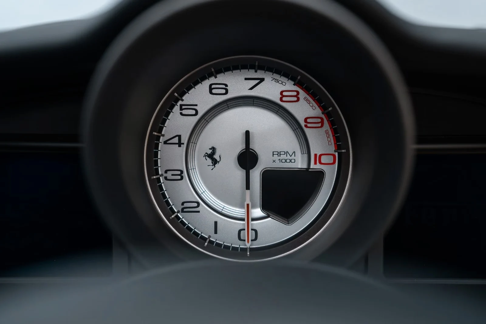 2018 Ferrari 488 Spider, 27/27
