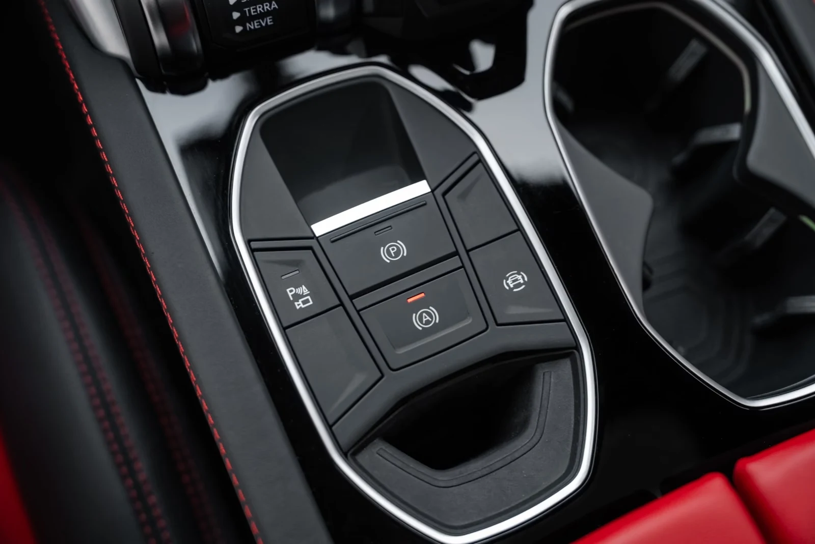 2019 Lamborghini Urus, 22/26