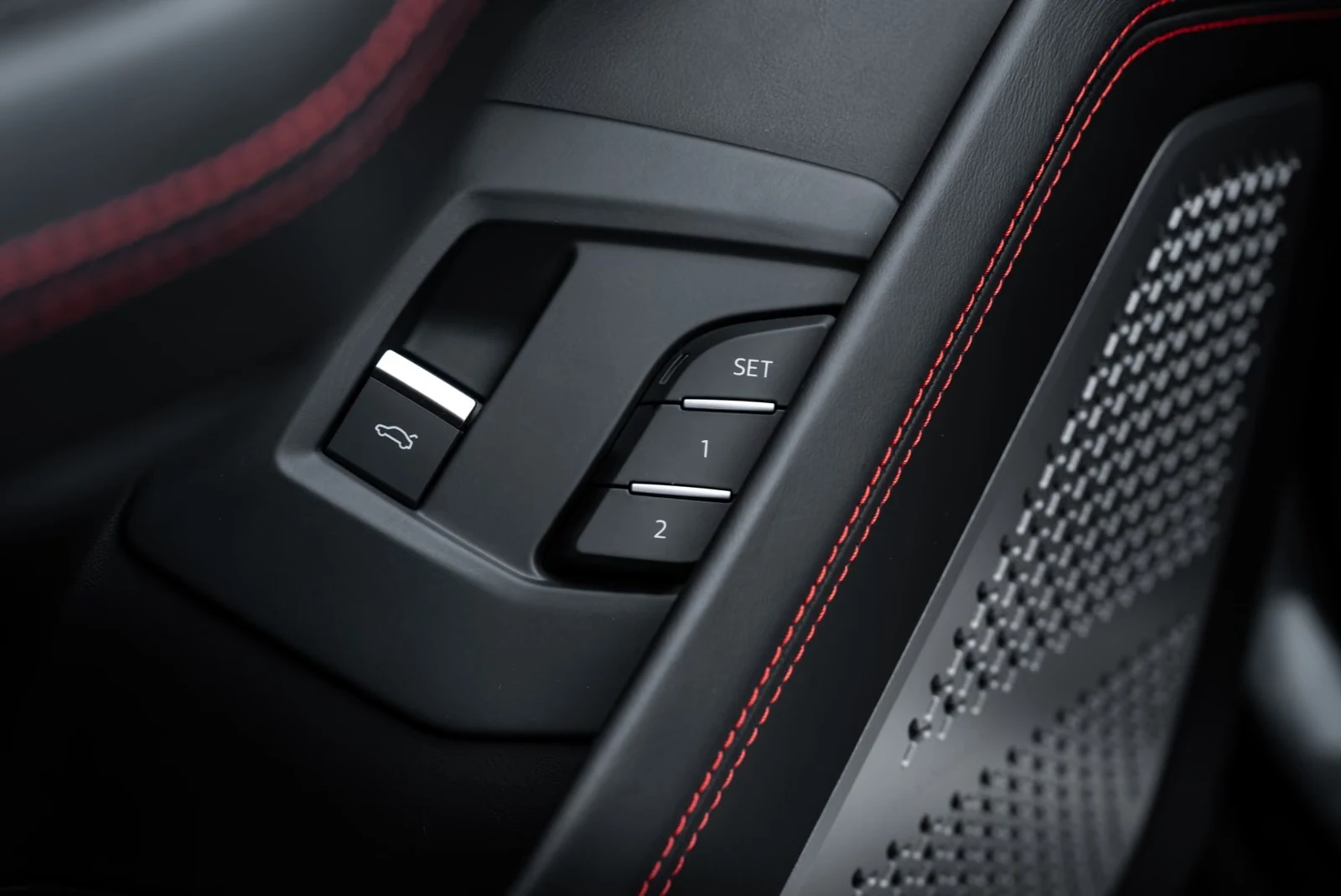 2019 Lamborghini Urus, 25/26