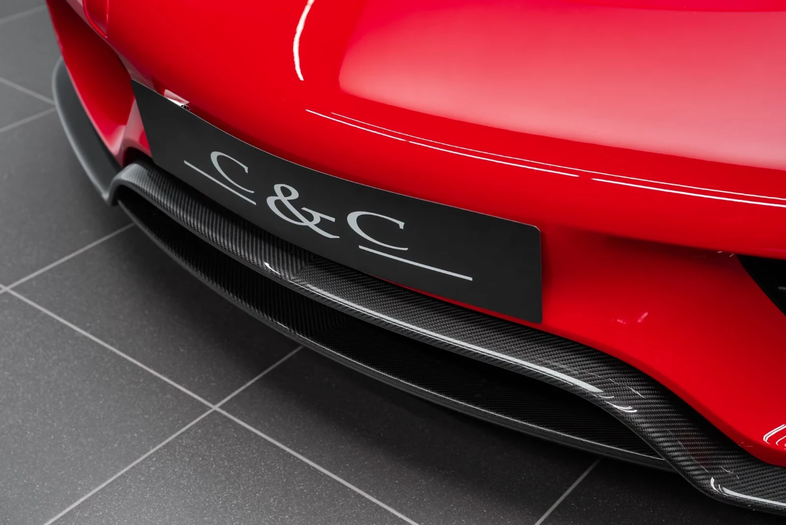 2014 Porsche 918 Spyder, 27/33