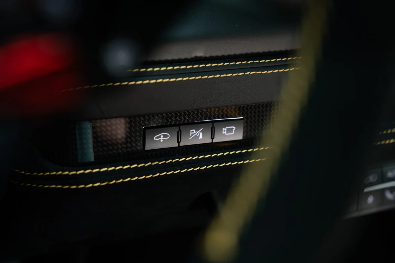 2021 Ferrari F8 Tributo, 22/26