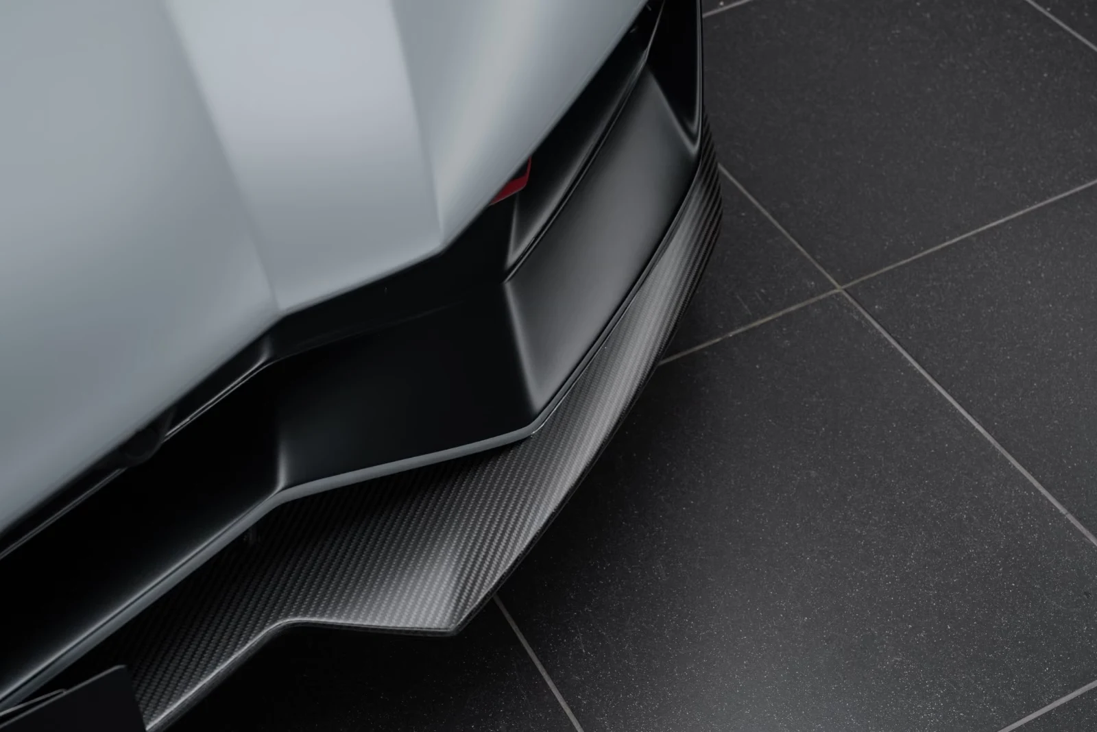 2022 Lamborghini Aventador Ultimae Roadster, 8/27