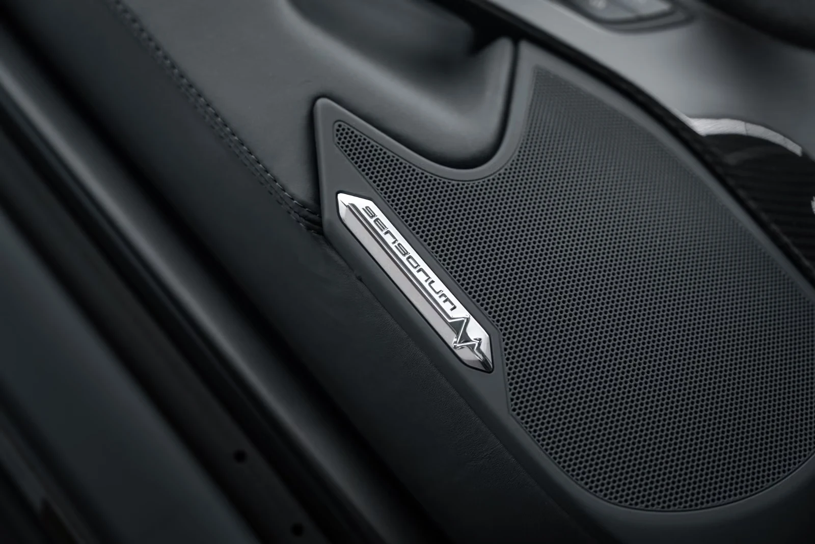 2022 Lamborghini Aventador Ultimae Roadster, 25/27