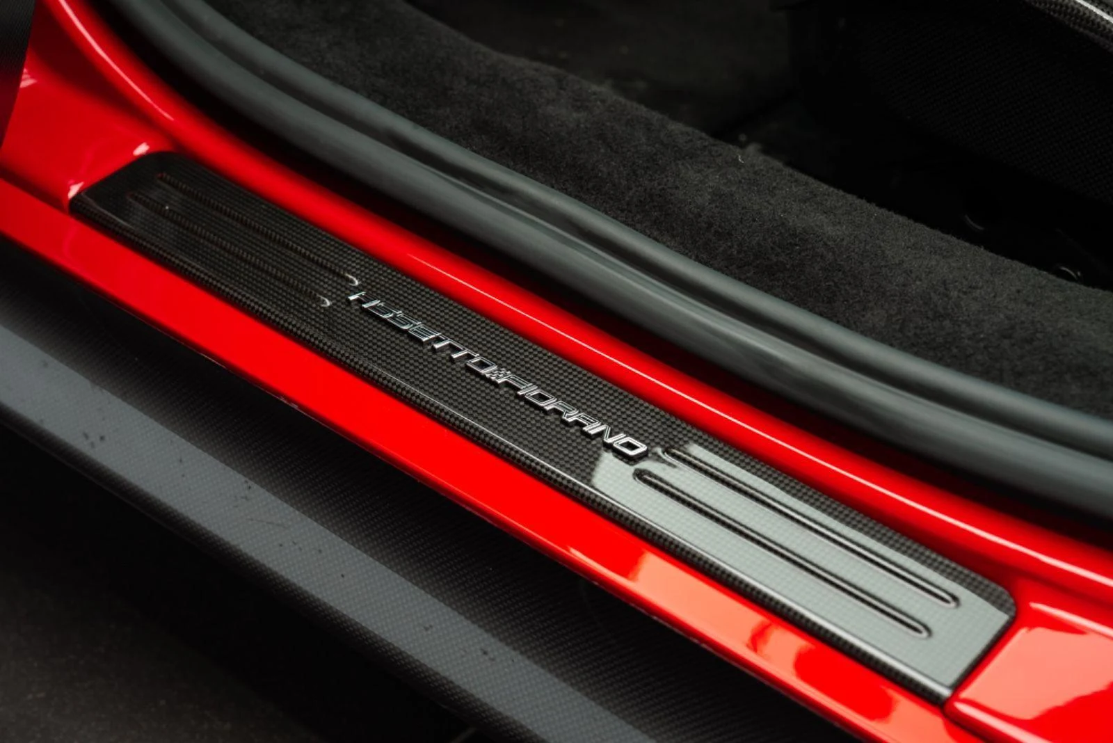 2021 Ferrari SF90 Stradale Assetto Fiorano, 17/24