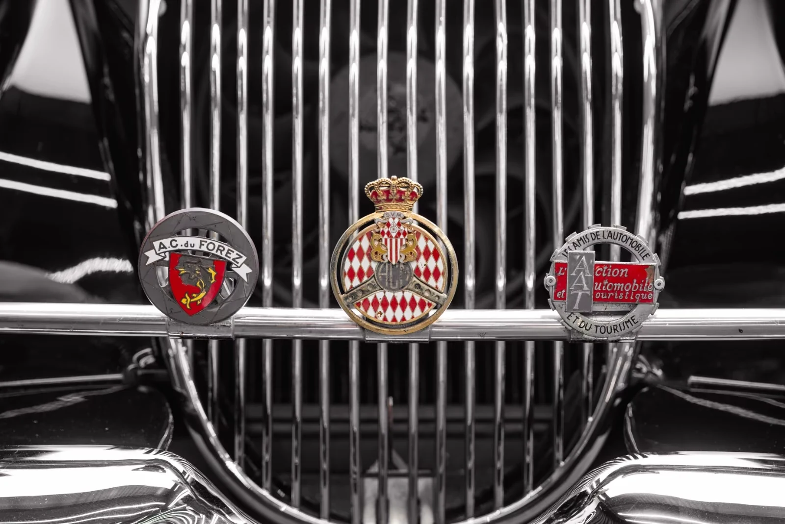 1959 Jaguar XK150 S 3.4 Roadster, 16/23