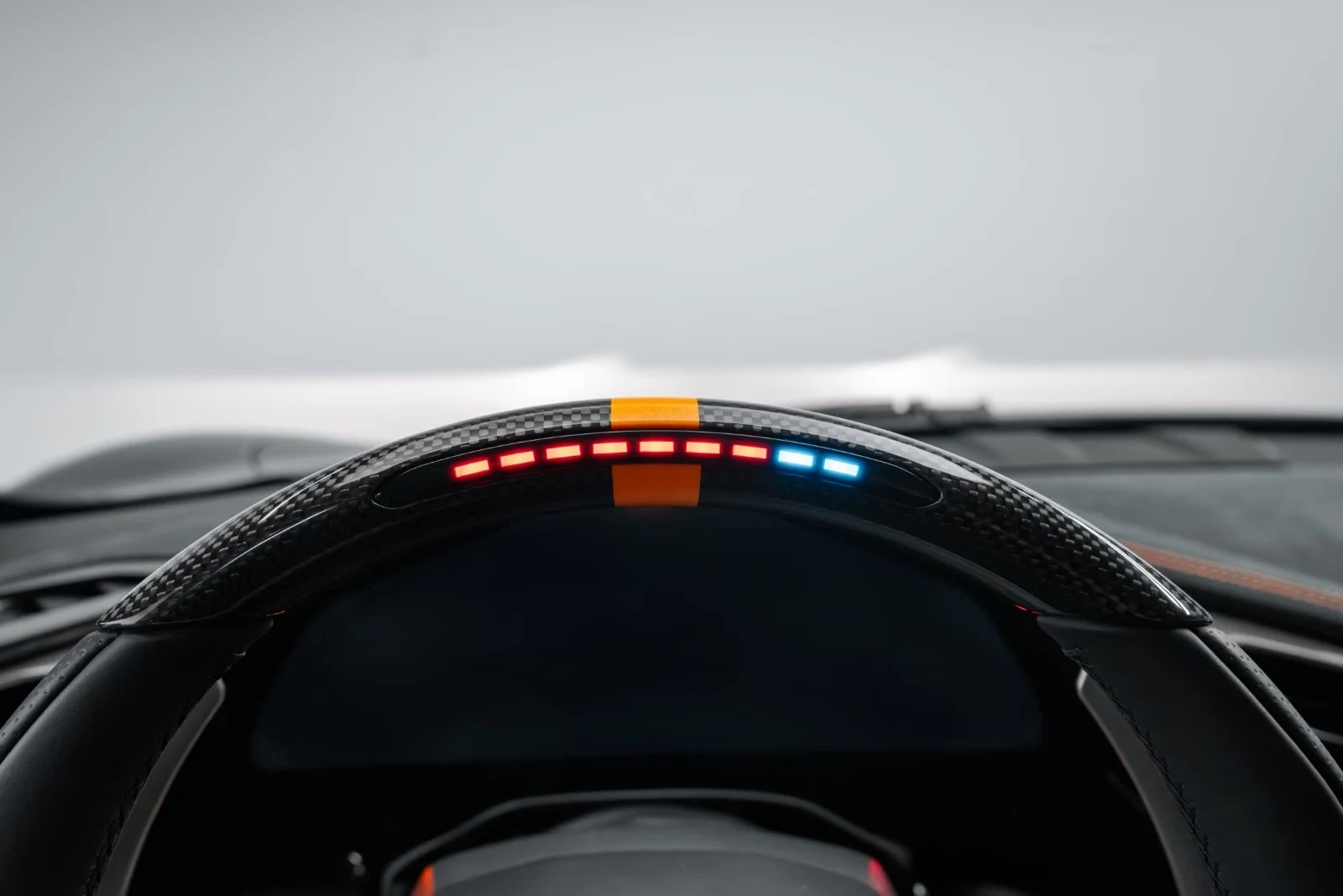 2026 Ferrari SF90 XX Stradale, 26/35