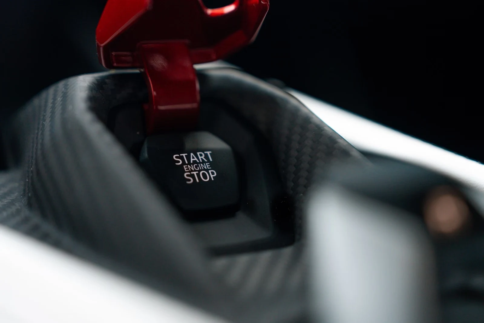 2026 Lamborghini Revuelto, 21/32