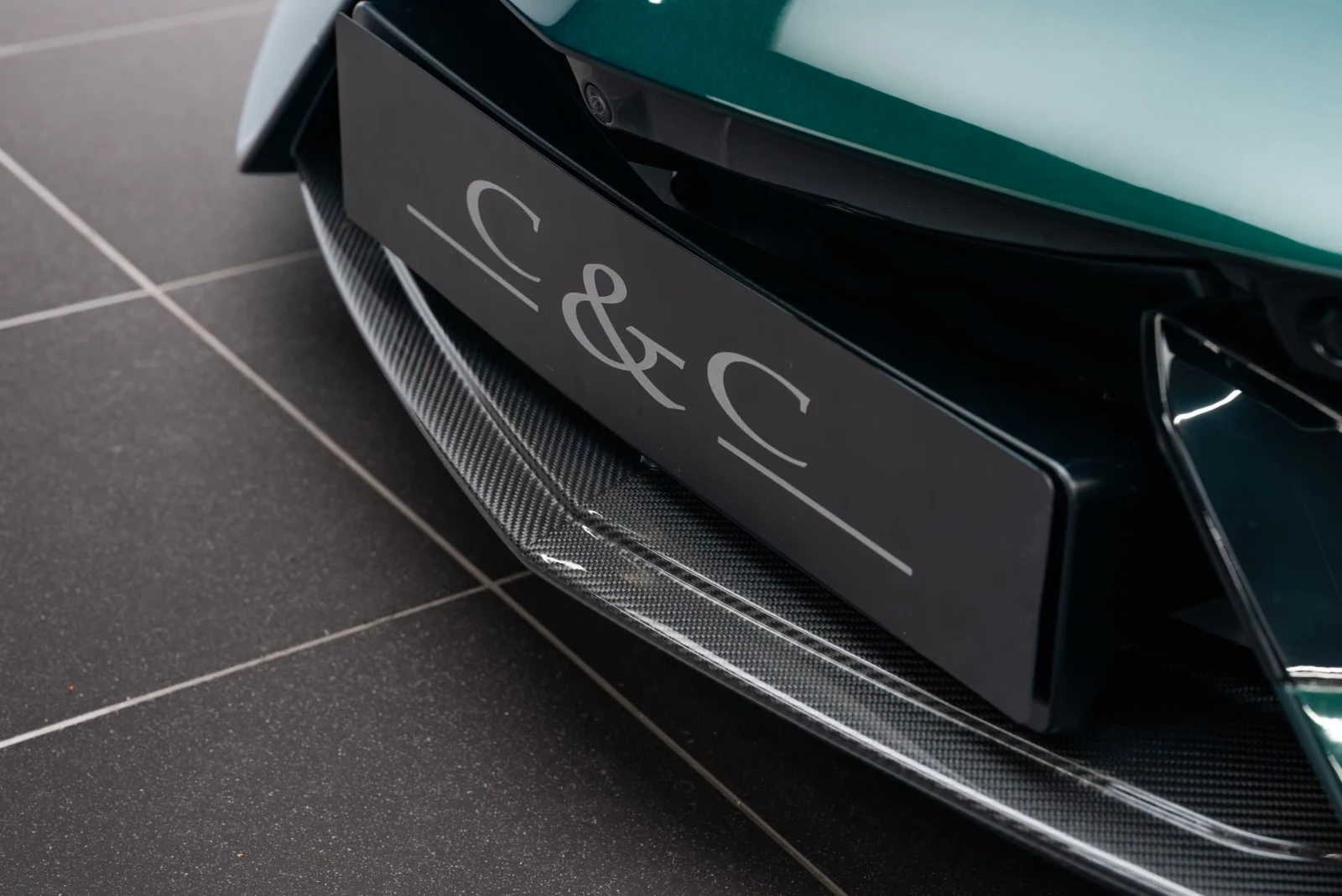 2026 Lamborghini Revuelto, 31/32