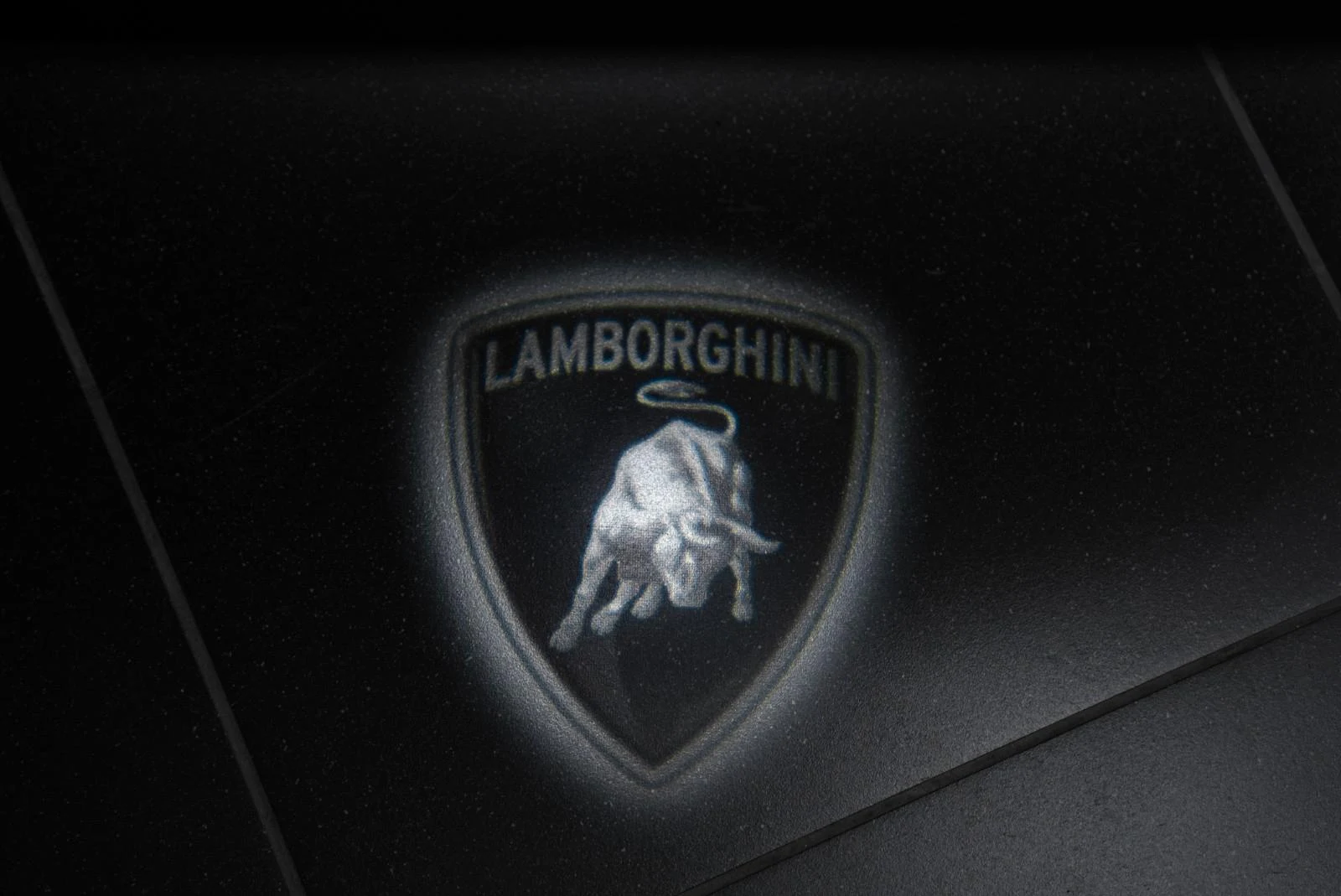 Lamborghini Temerario, 20/20