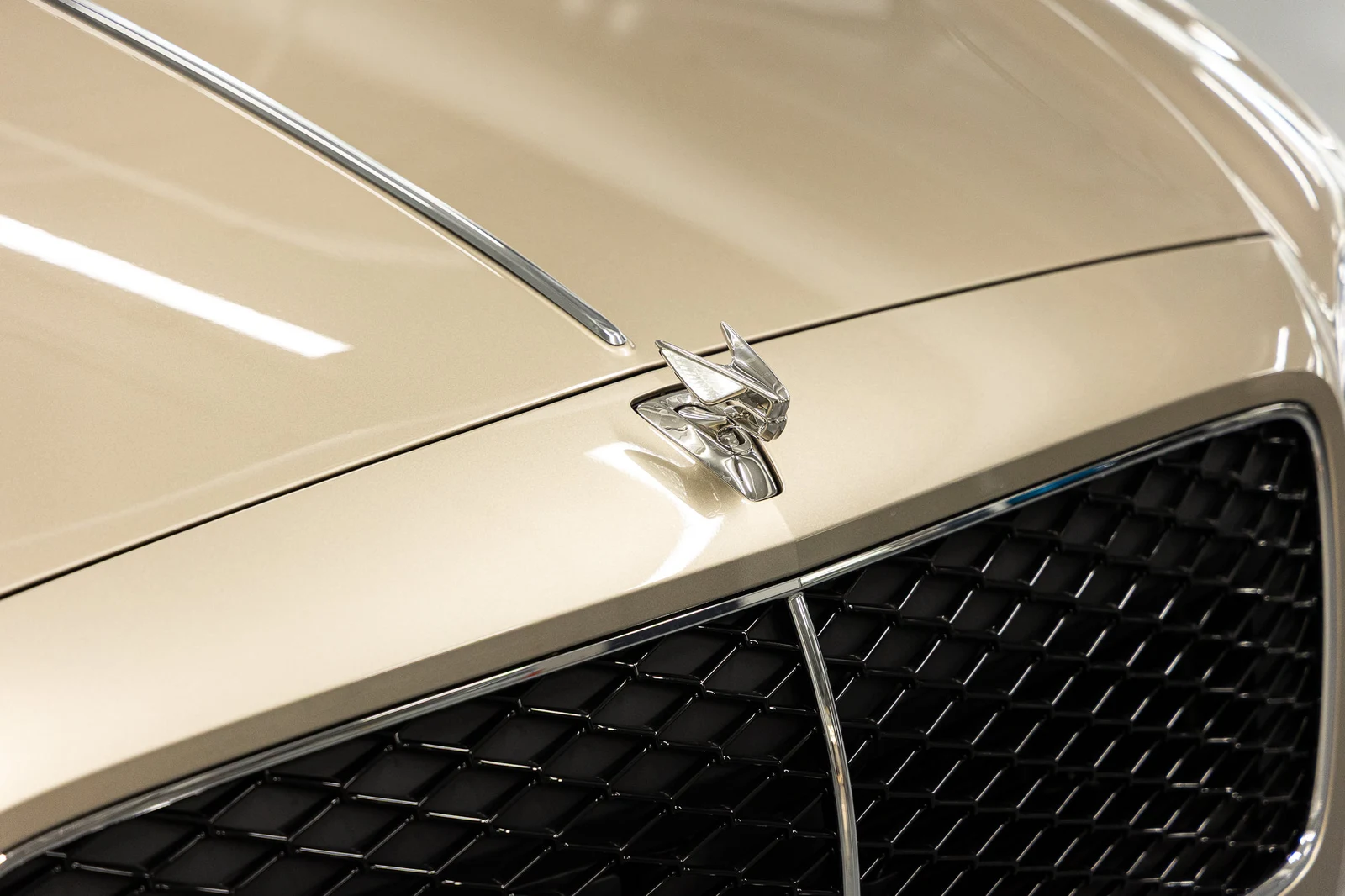 2026 Bentley Flying Spur V8 (4th Generation), 10/20