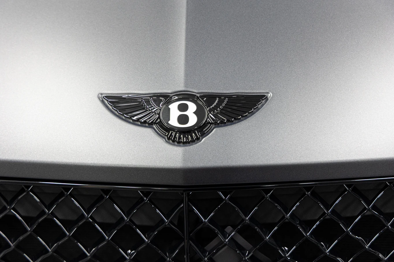 2026 Bentley Bentayga Speed V8, 10/20