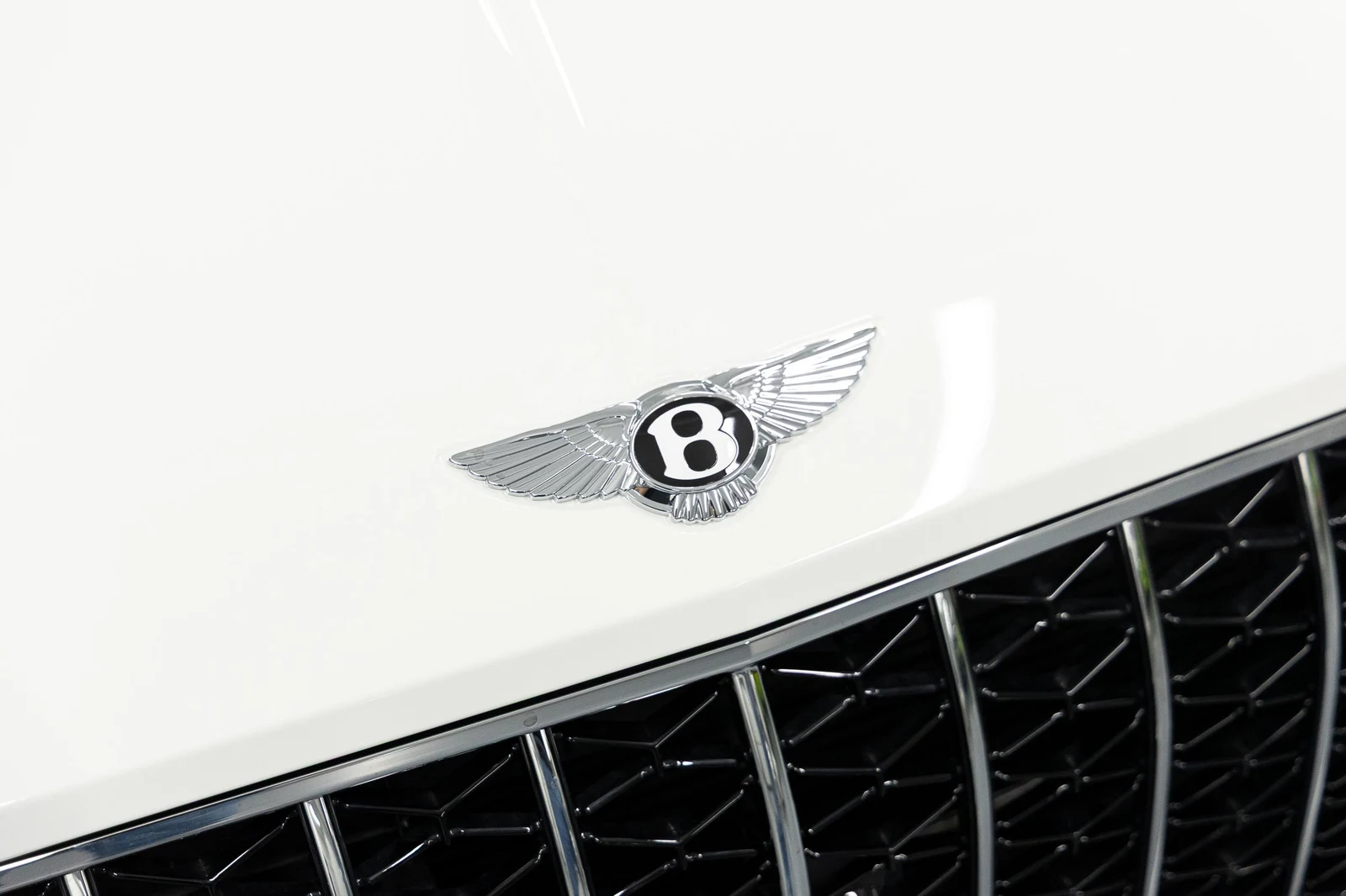 2026 Bentley Continental GT Azure (4th Generation), 9/20