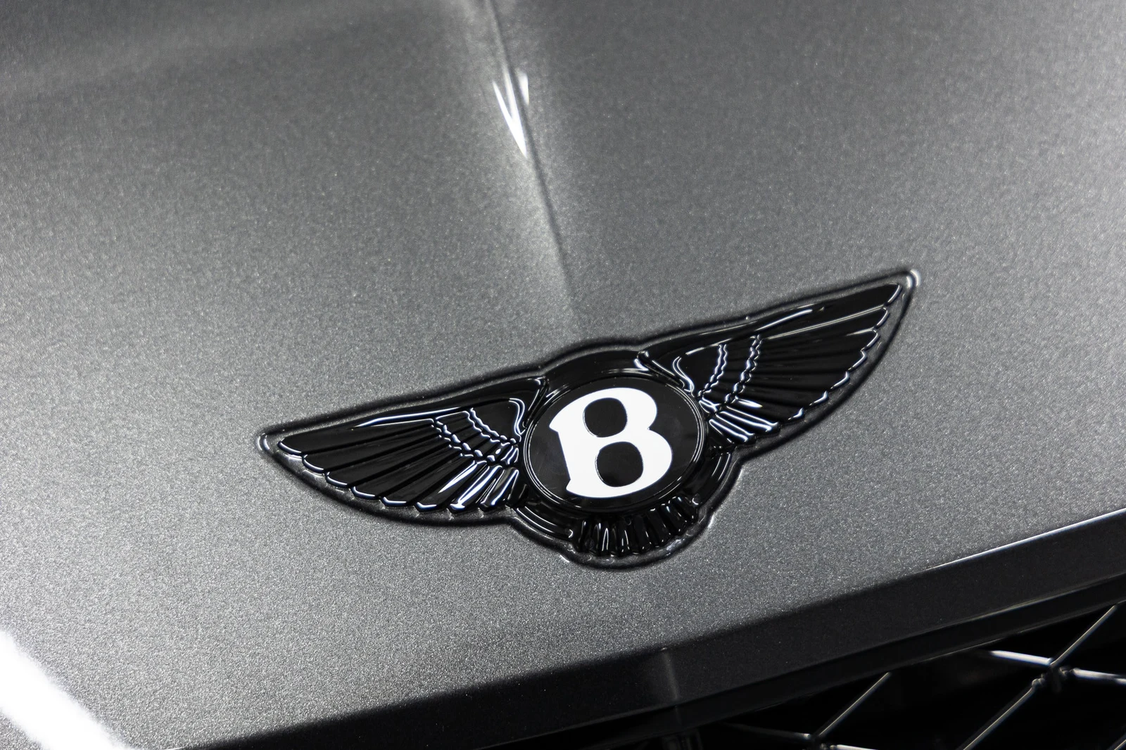 2026 Bentley Continental GT S (4th Generation), 13/20