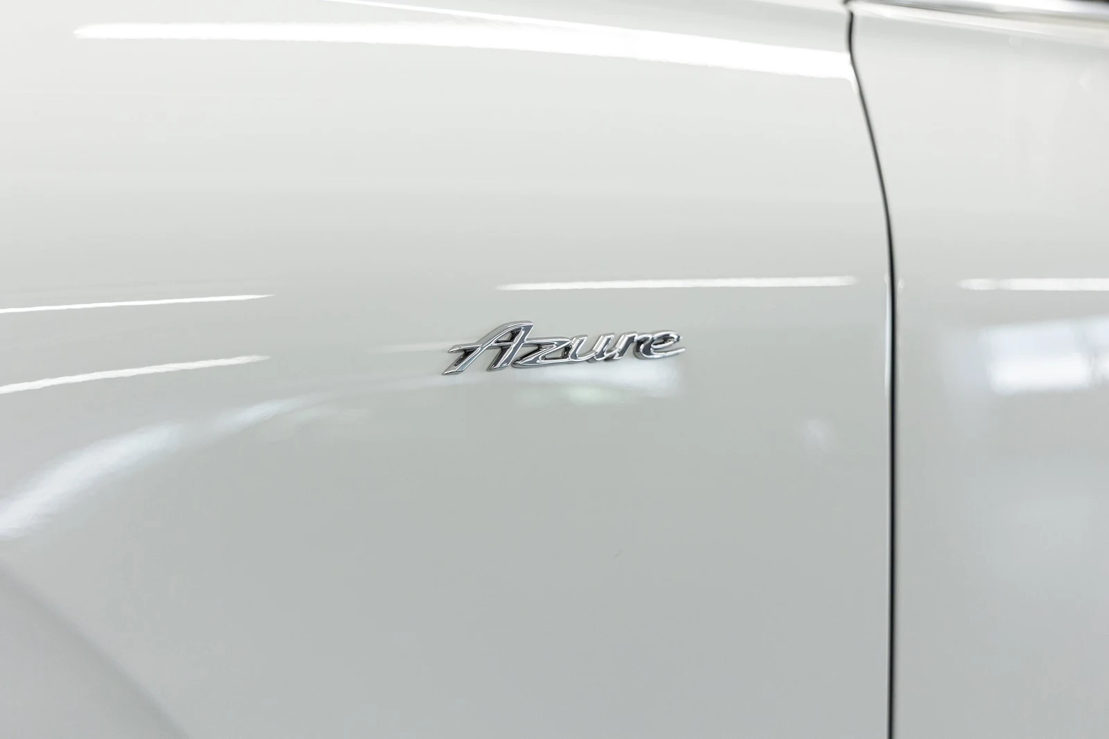 2026 Bentley Continental GT Azure (4th Generation), 16/20