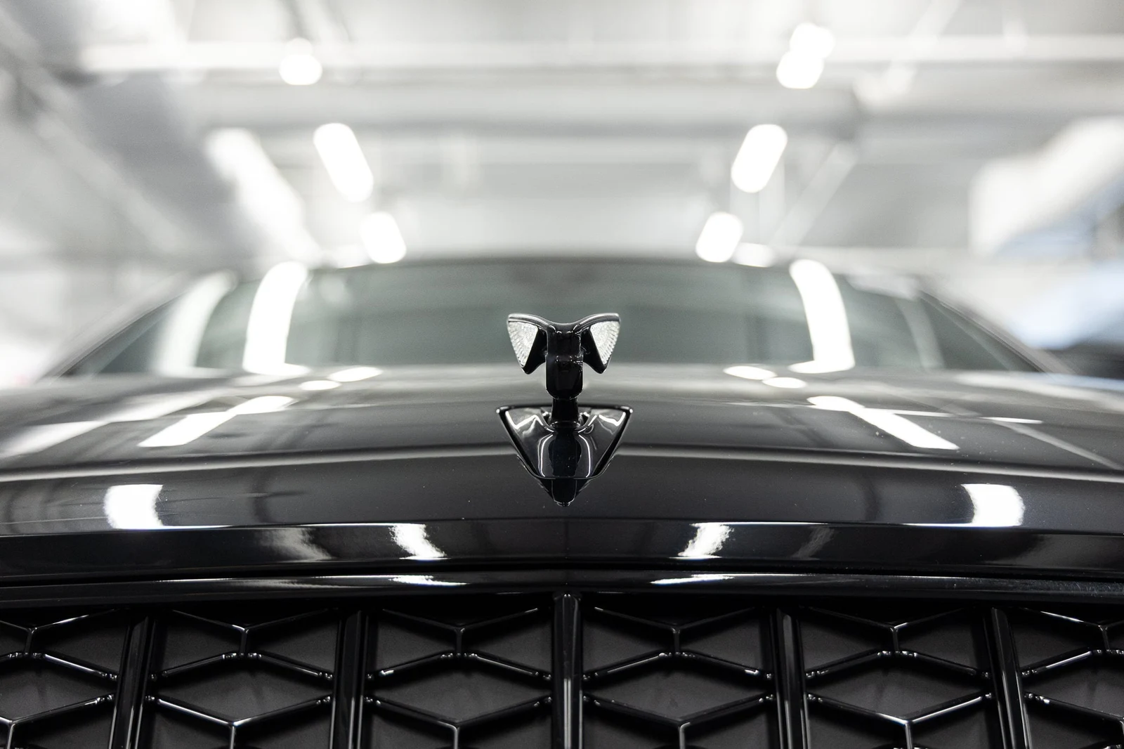 2026 Bentley Flying Spur Azure (4th Generation), 14/20