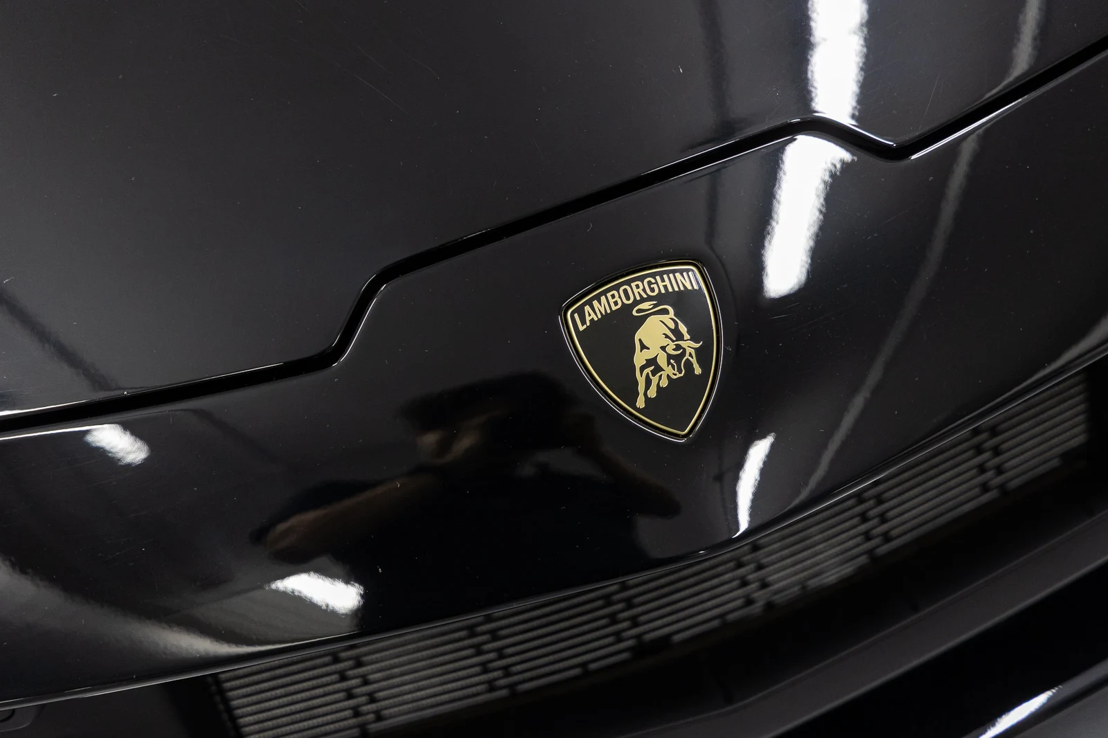 2026 Lamborghini Temerario, 12/20