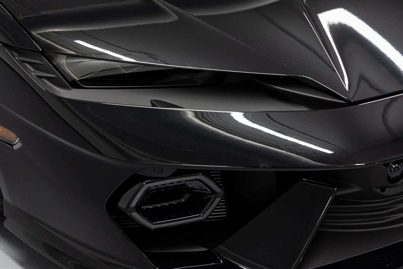 2026 Lamborghini Temerario, 13/20
