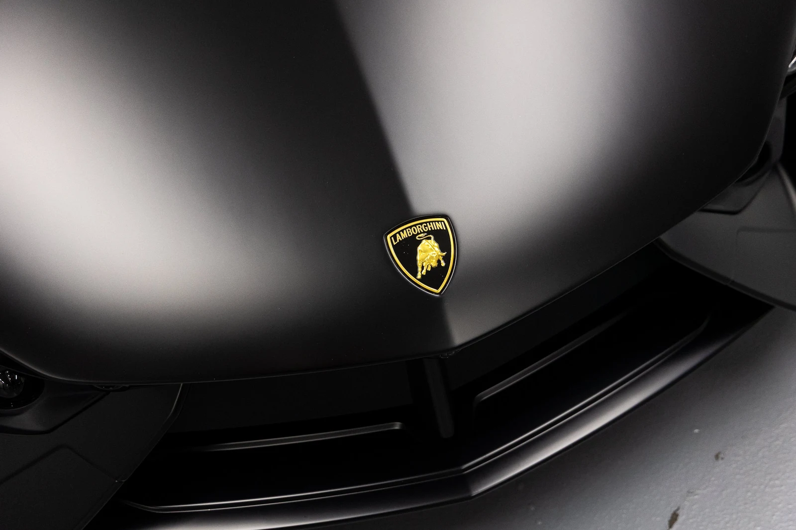 2024 Lamborghini Revuelto, 18/20