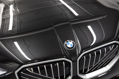 2026 BMW X3 30 xDrive (G45), 11/20