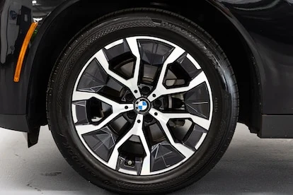 2026 BMW X3 30 xDrive (G45), 14/20