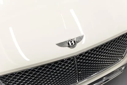 2023 Bentley Bentayga Azure V8, 13/20