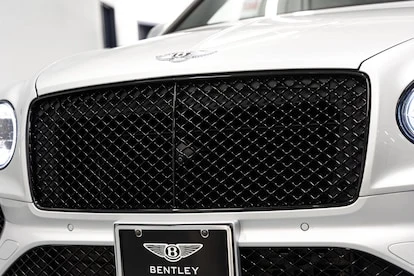 2023 Bentley Bentayga Hybrid, 11/20