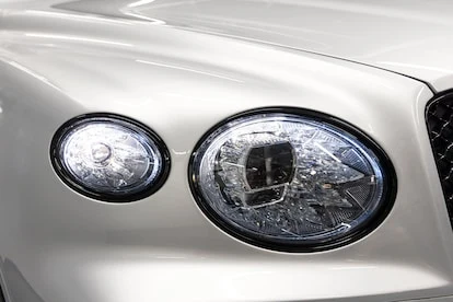 2023 Bentley Bentayga Hybrid, 13/20