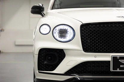 2023 Bentley Bentayga S V8, 10/20
