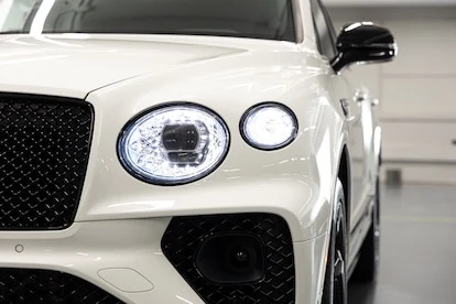 2023 Bentley Bentayga S V8, 11/20
