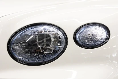 2023 Bentley Bentayga S V8, 12/20