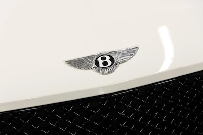 2023 Bentley Bentayga S V8, 14/20