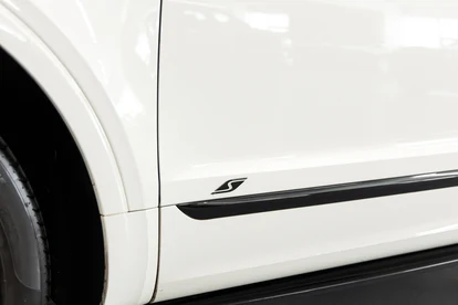 2023 Bentley Bentayga S V8, 18/20