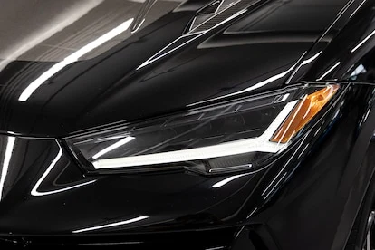 2024 Lamborghini Urus Performante, 16/20