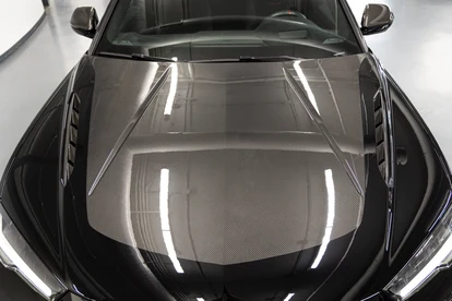 2024 Lamborghini Urus Performante, 19/20