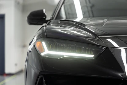 2024 Lamborghini Urus S, 12/20