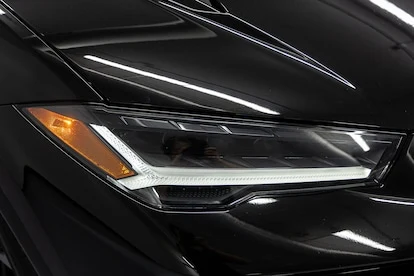 2024 Lamborghini Urus S, 13/20
