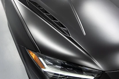2024 Lamborghini Urus S, 15/20
