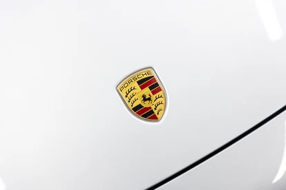 2020 Porsche 911 Carrera S (992.1), 13/20