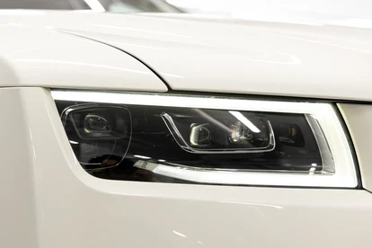2023 Rolls-Royce Ghost II, 15/20